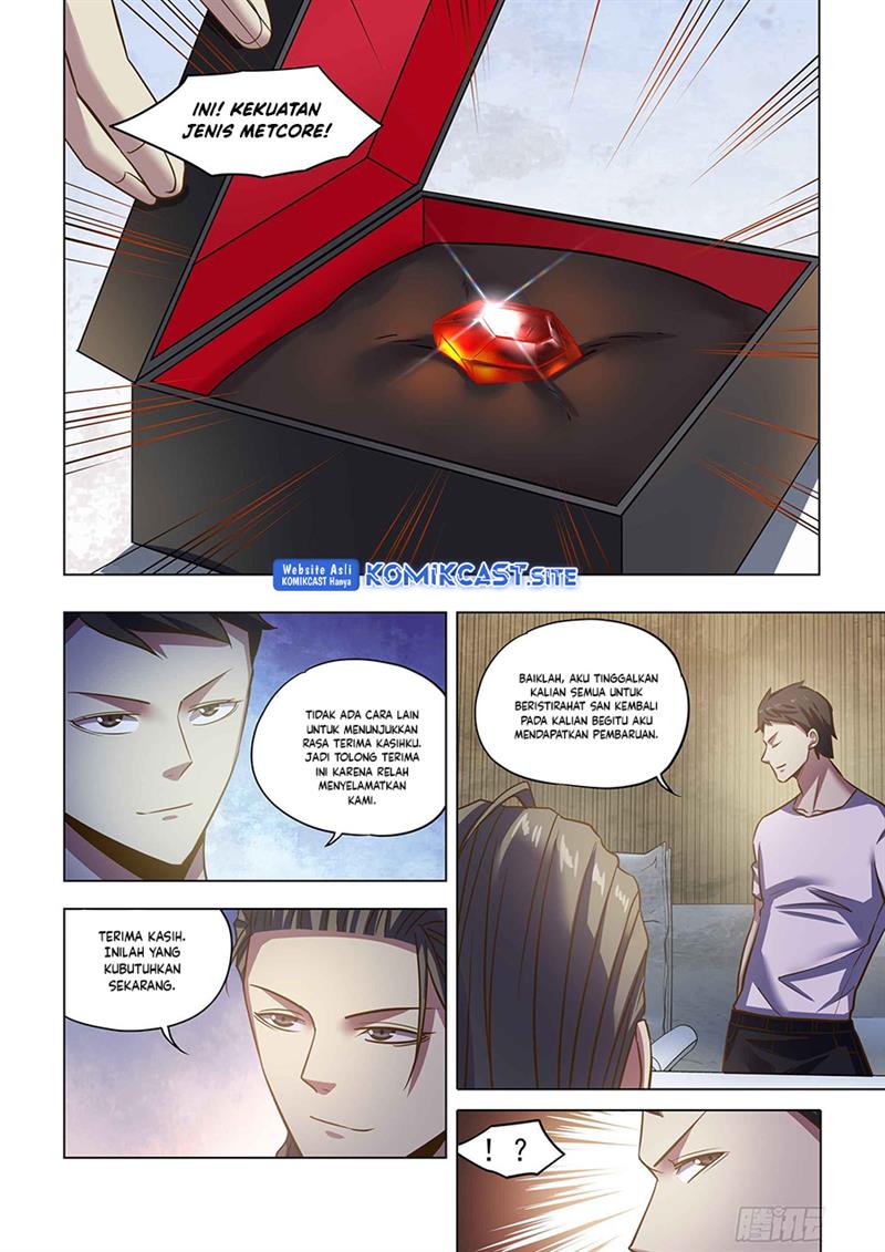 image-komik-the-last-human-chapter-502-11/15