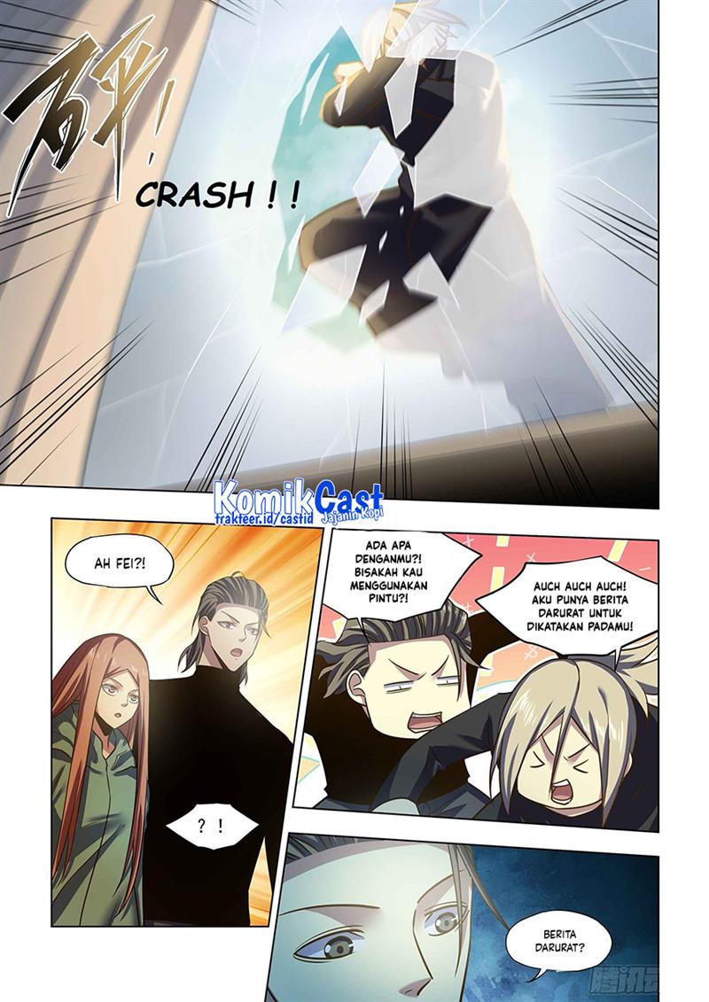 image-komik-the-last-human-chapter-502-12/15