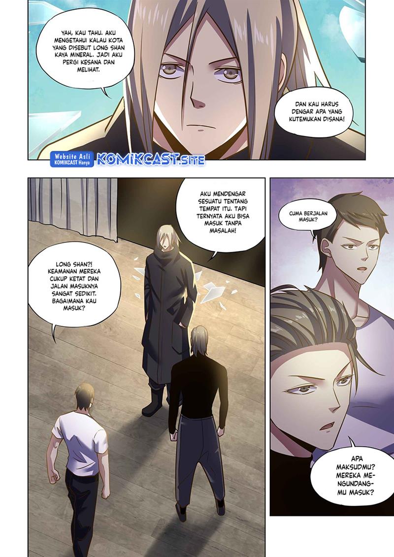 image-komik-the-last-human-chapter-502-13/15