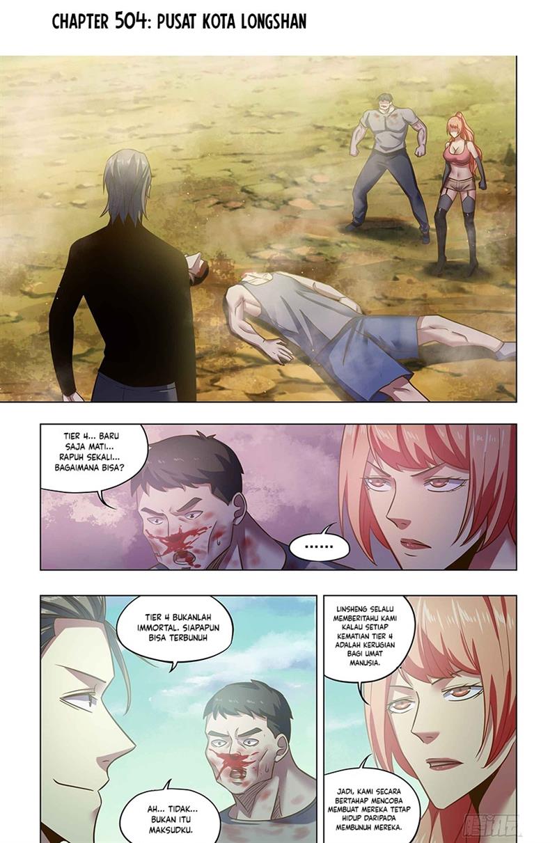 image-komik-the-last-human-chapter-504-0/15