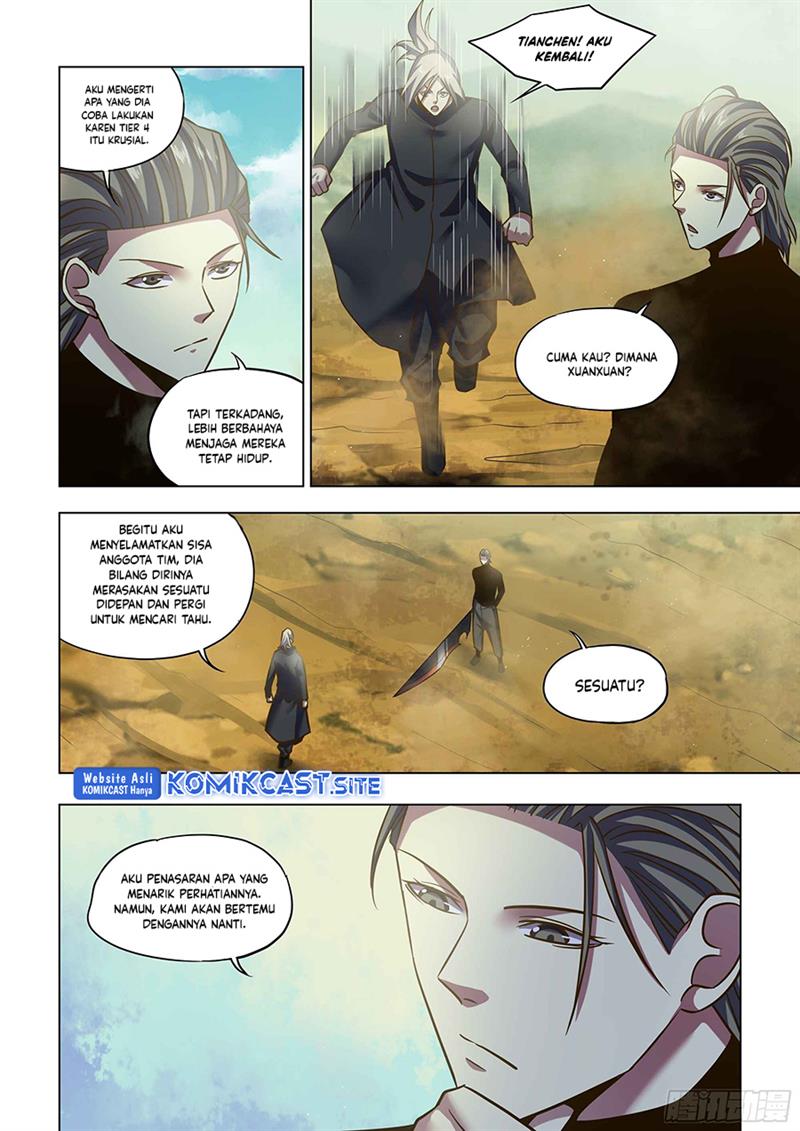 image-komik-the-last-human-chapter-504-1/15