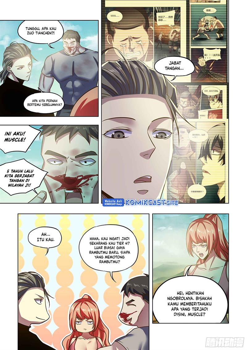 image-komik-the-last-human-chapter-504-2/15