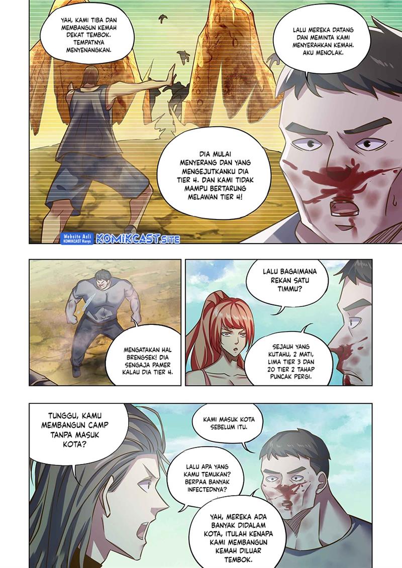 image-komik-the-last-human-chapter-504-3/15