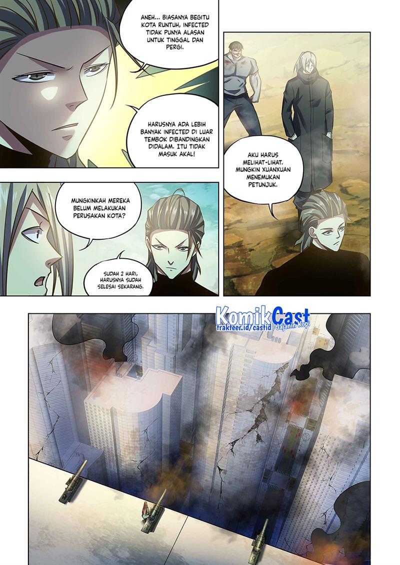 image-komik-the-last-human-chapter-504-4/15