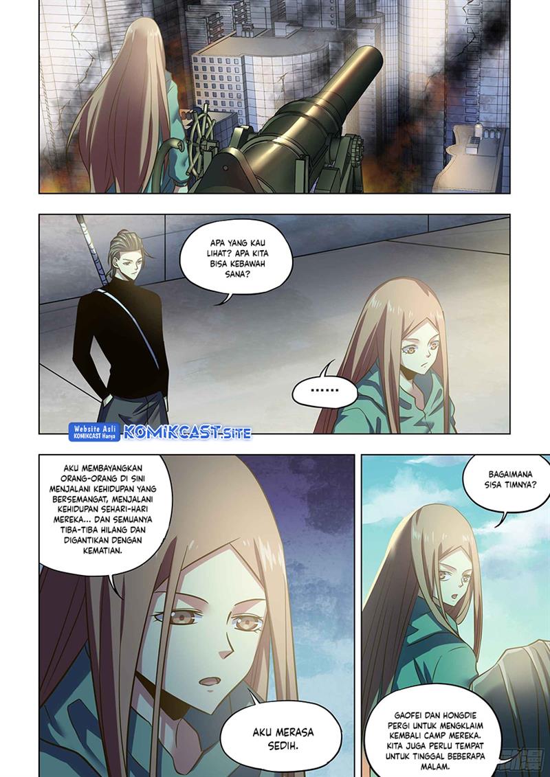 image-komik-the-last-human-chapter-504-5/15