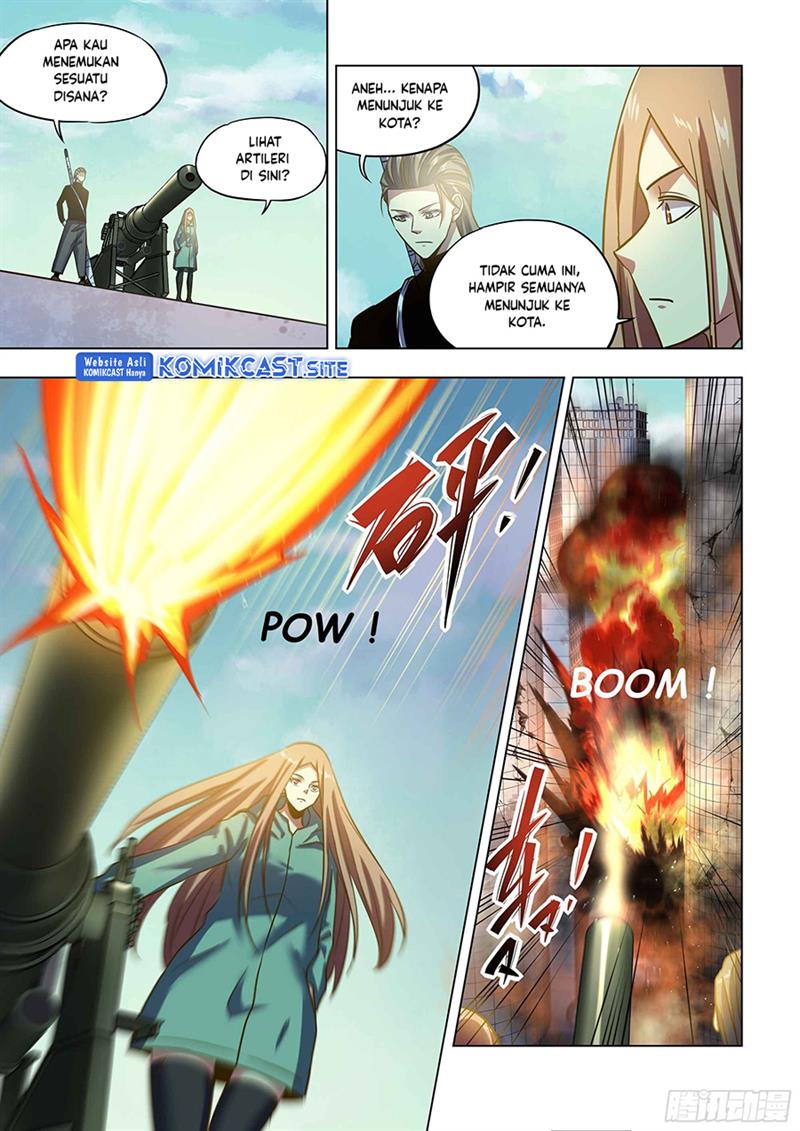 image-komik-the-last-human-chapter-504-6/15