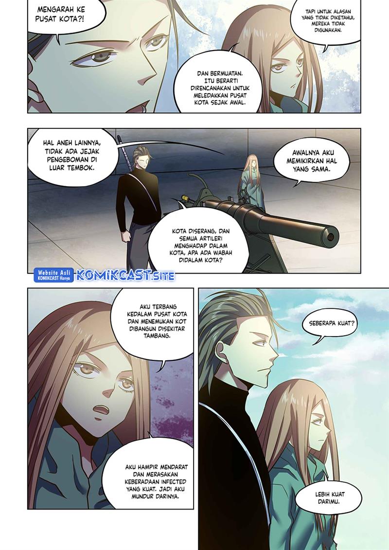 image-komik-the-last-human-chapter-504-7/15