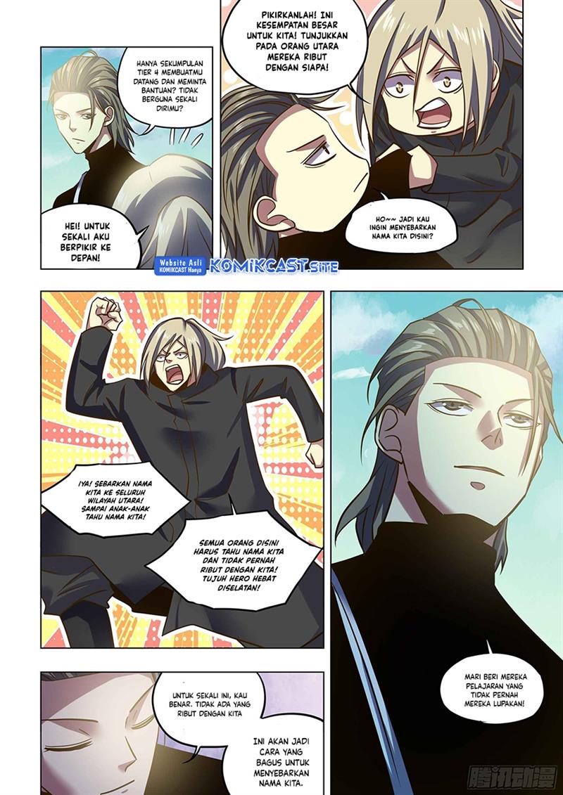 image-komik-the-last-human-chapter-504-9/15