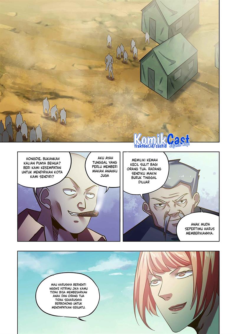 image-komik-the-last-human-chapter-504-10/15