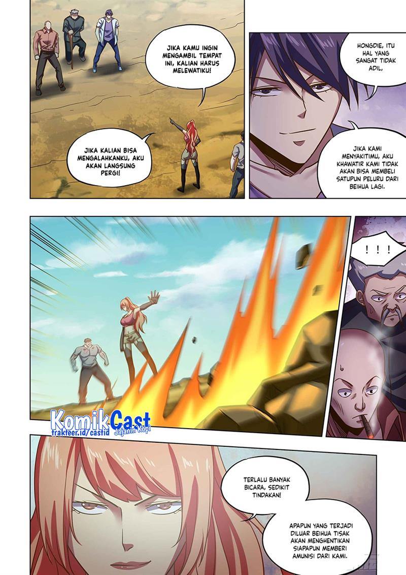 image-komik-the-last-human-chapter-504-11/15