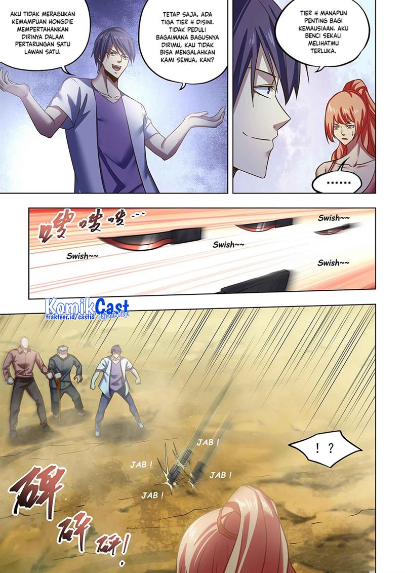 image-komik-the-last-human-chapter-504-12/15