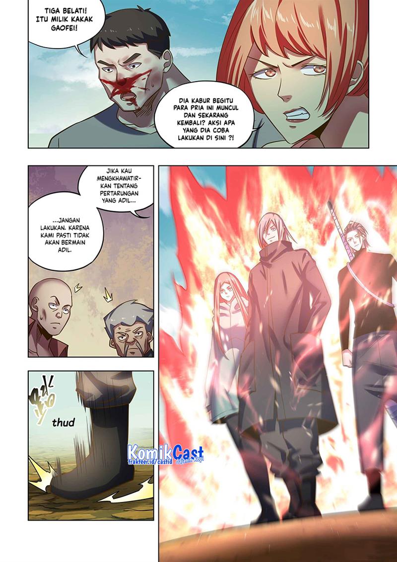 image-komik-the-last-human-chapter-504-13/15