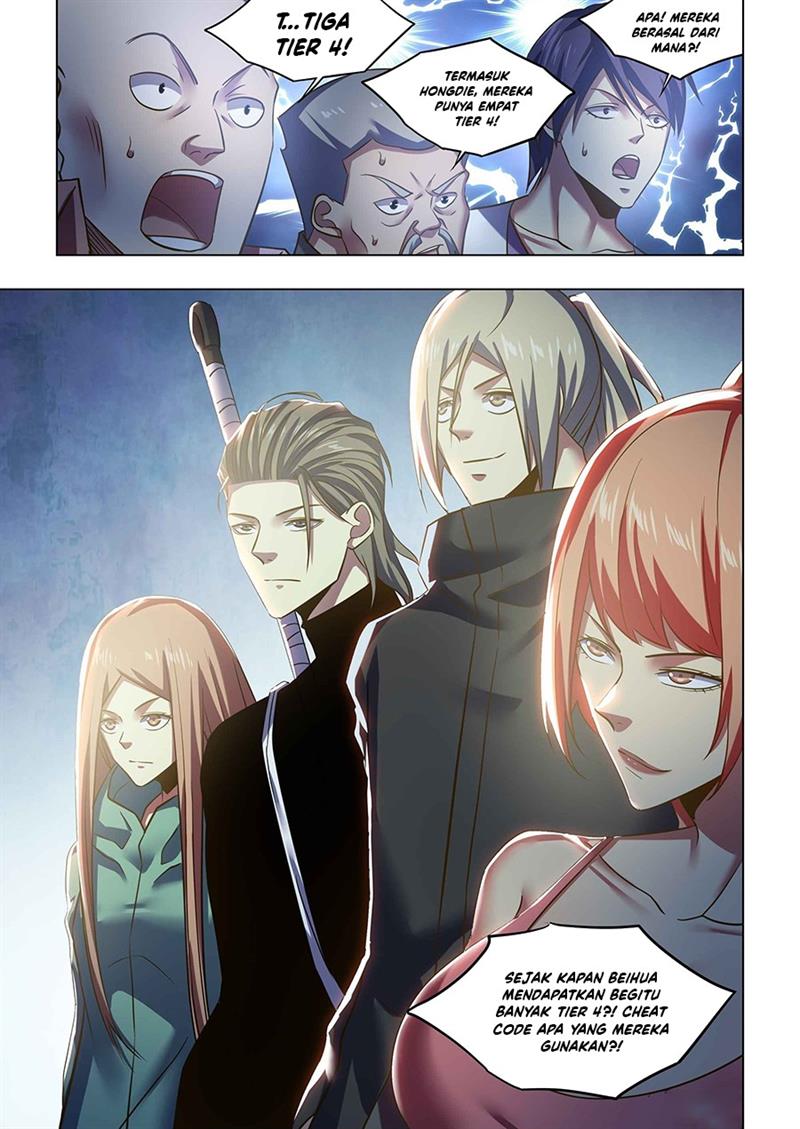 image-komik-the-last-human-chapter-504-14/15