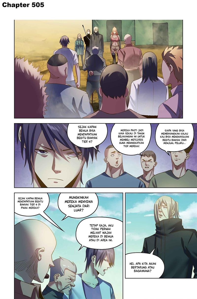 image-komik-the-last-human-chapter-505-0/16