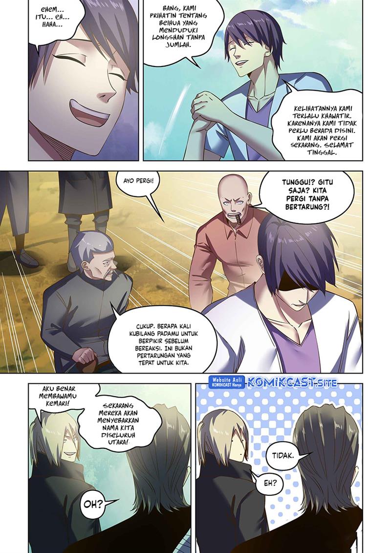 image-komik-the-last-human-chapter-505-1/16