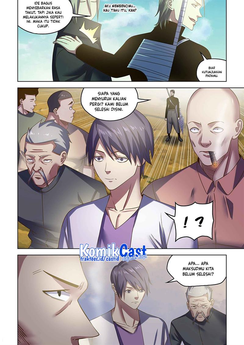 image-komik-the-last-human-chapter-505-2/16