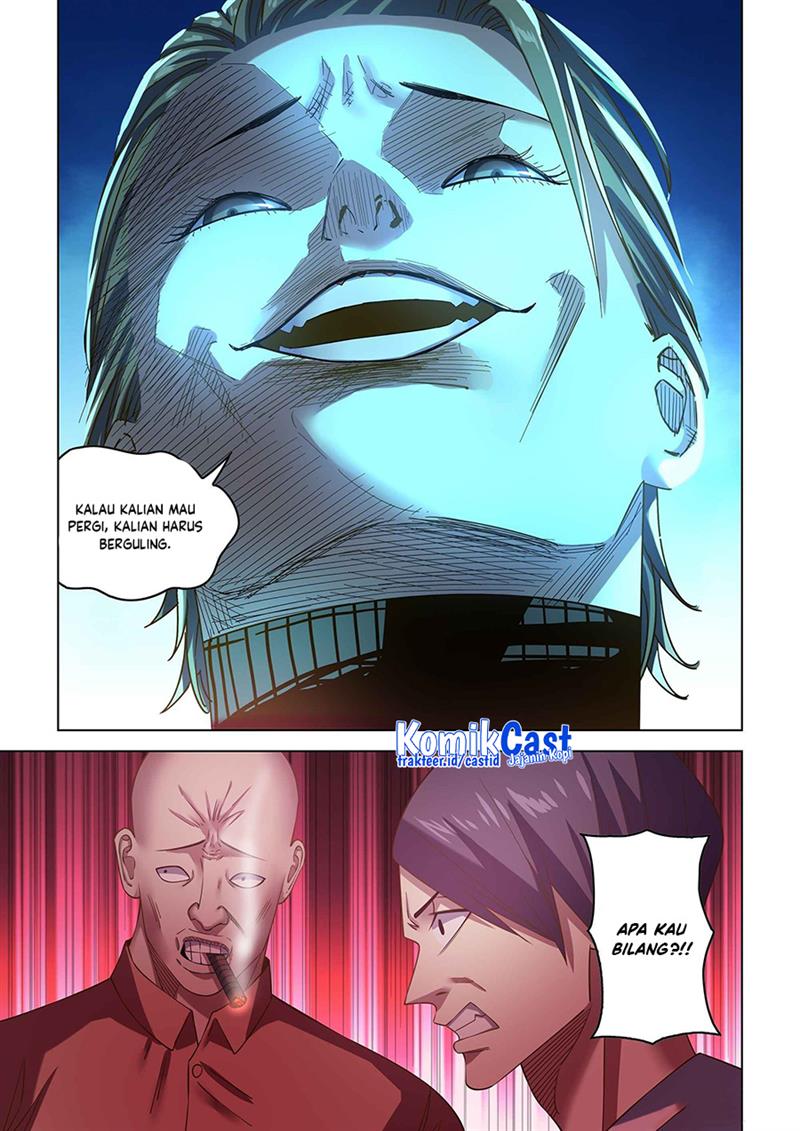 image-komik-the-last-human-chapter-505-3/16