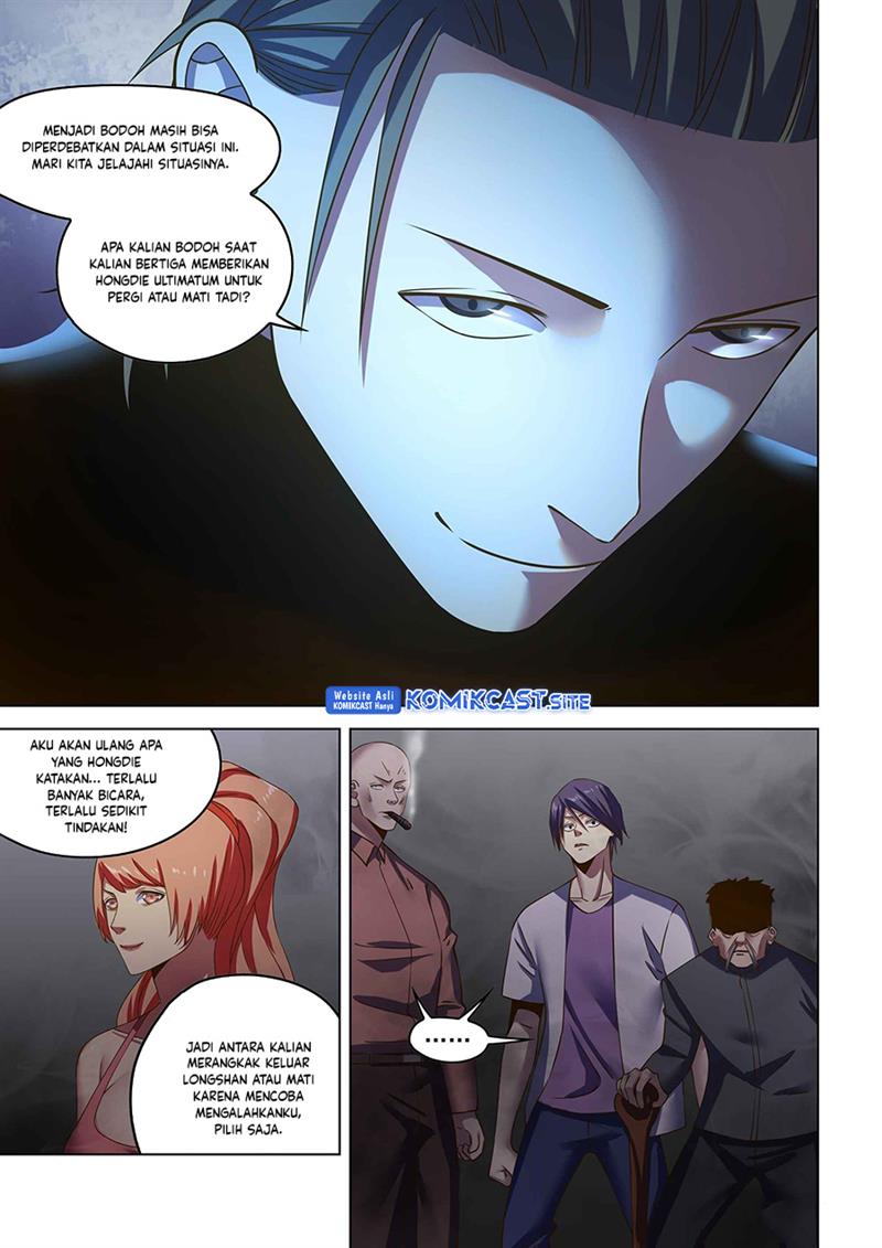 image-komik-the-last-human-chapter-505-5/16