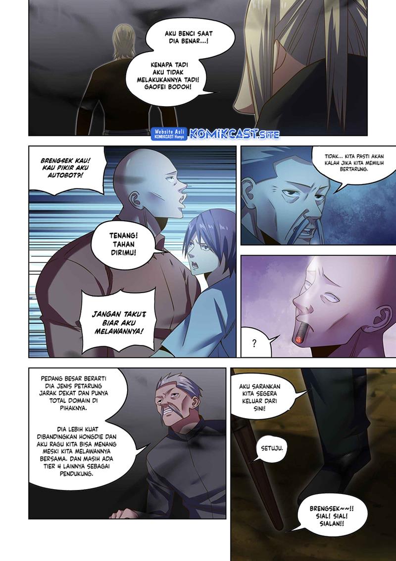 image-komik-the-last-human-chapter-505-6/16