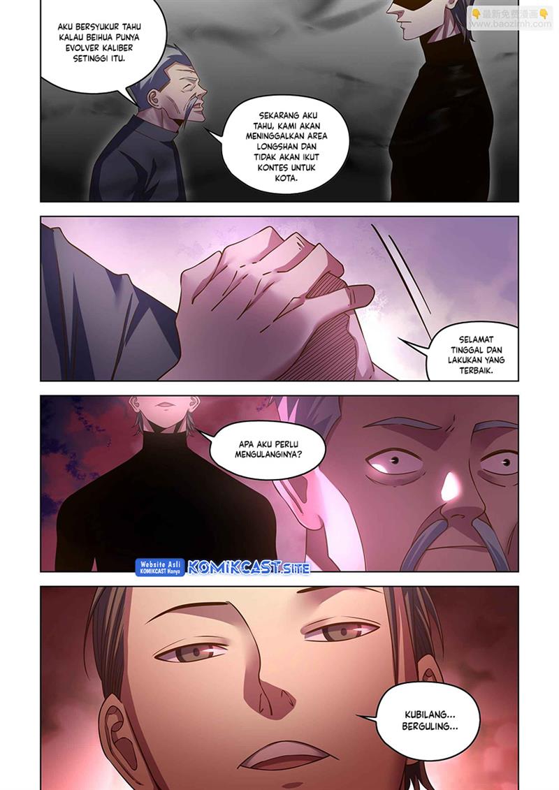 image-komik-the-last-human-chapter-505-7/16