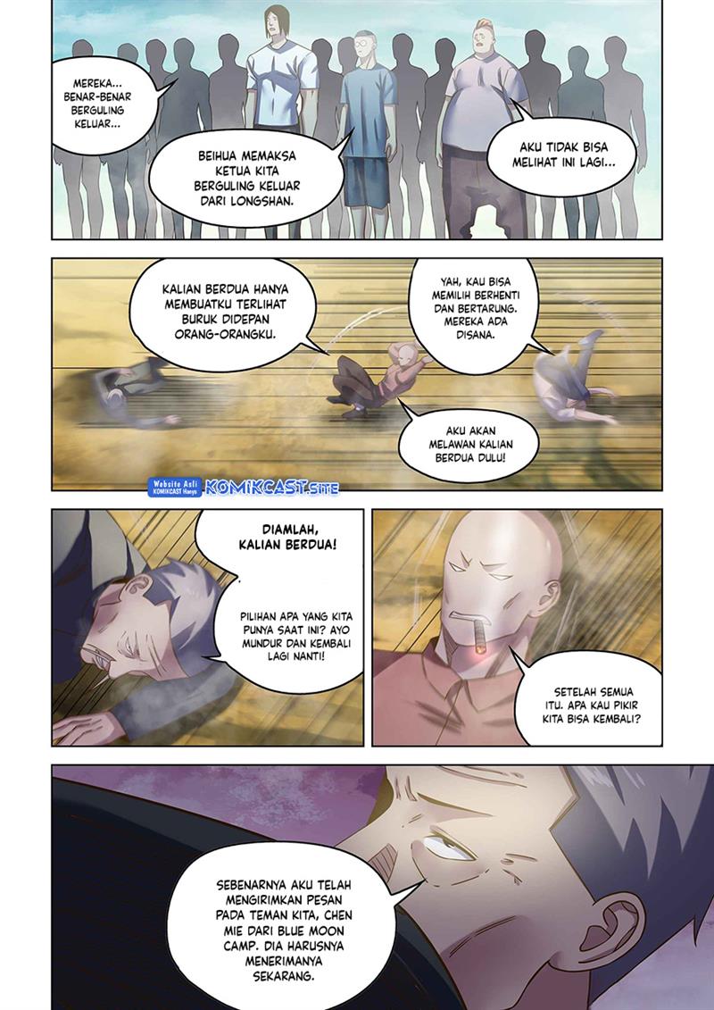 image-komik-the-last-human-chapter-505-12/16
