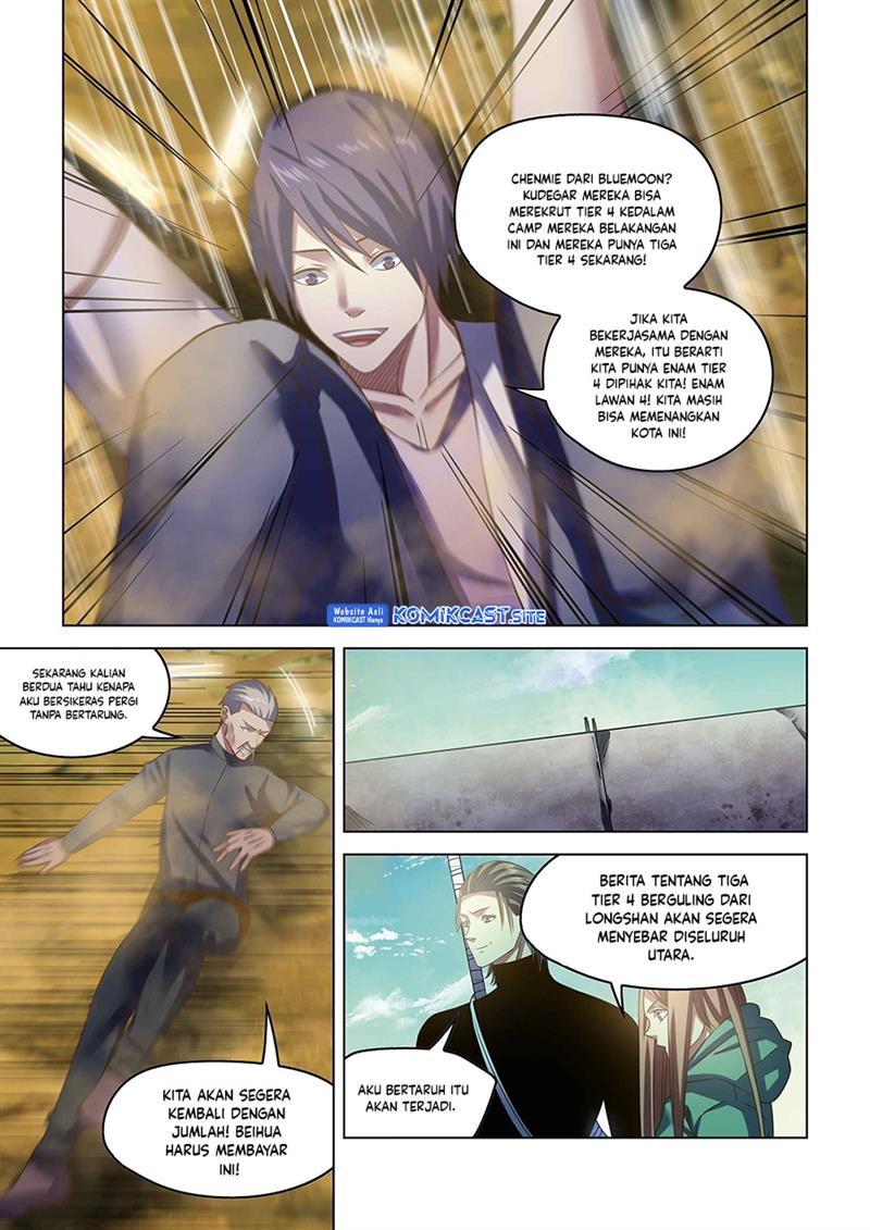 image-komik-the-last-human-chapter-505-13/16