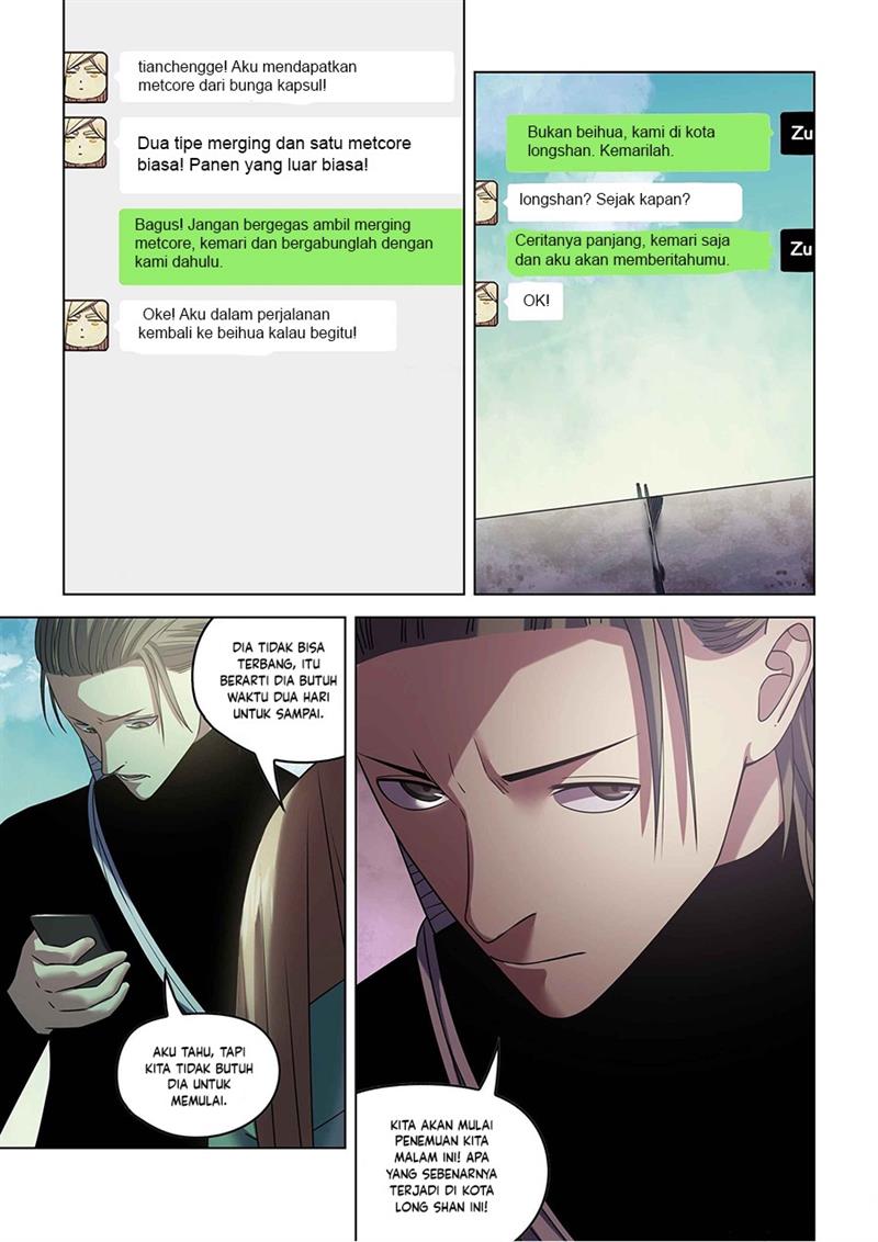 image-komik-the-last-human-chapter-505-15/16