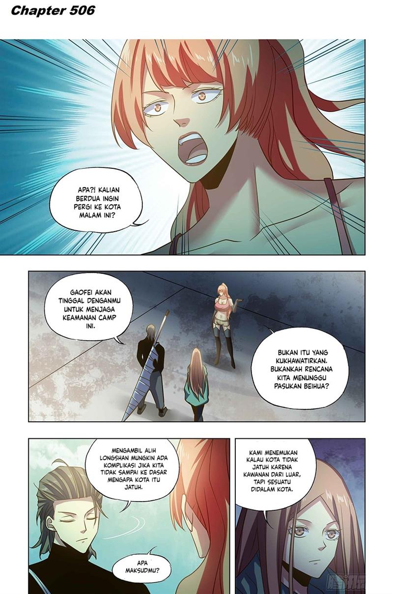 image-komik-the-last-human-chapter-506-0/15