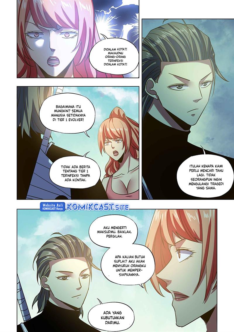 image-komik-the-last-human-chapter-506-1/15