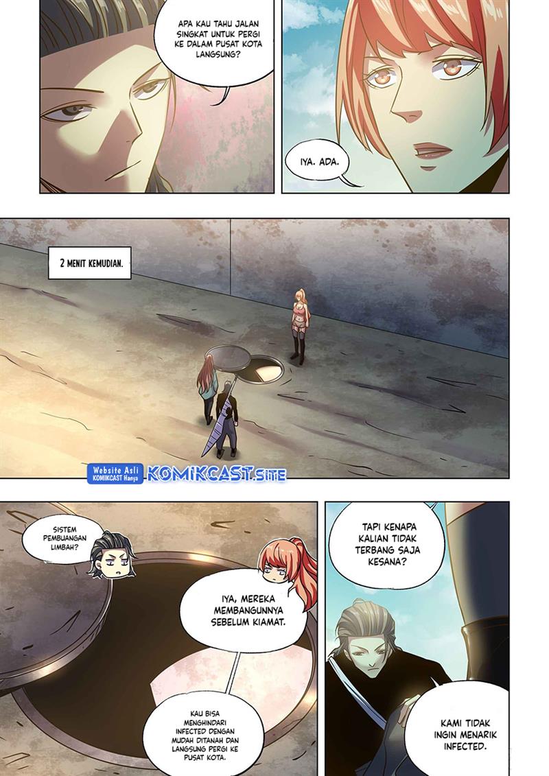 image-komik-the-last-human-chapter-506-2/15