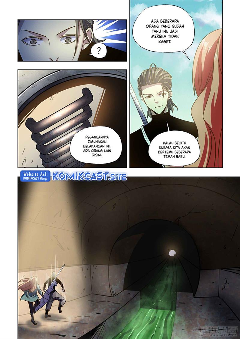 image-komik-the-last-human-chapter-506-3/15