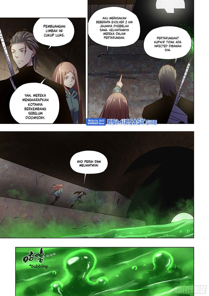 image-komik-the-last-human-chapter-506-4/15