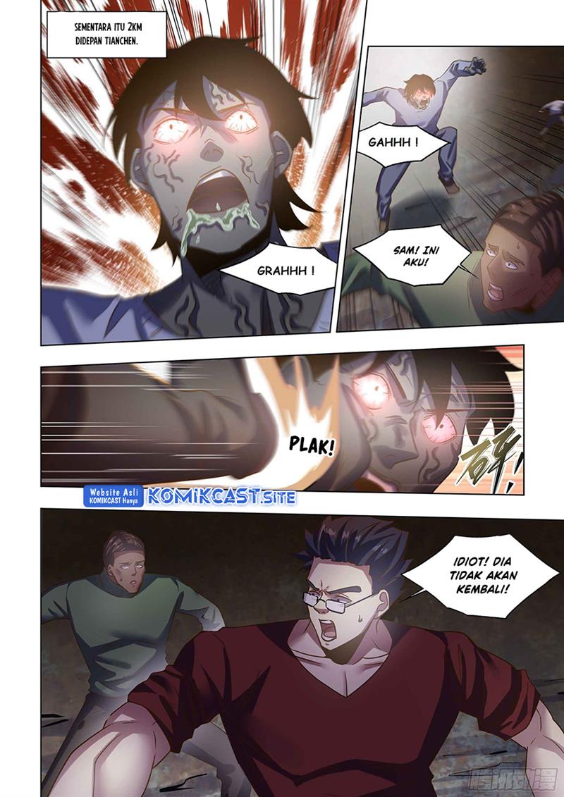 image-komik-the-last-human-chapter-506-5/15