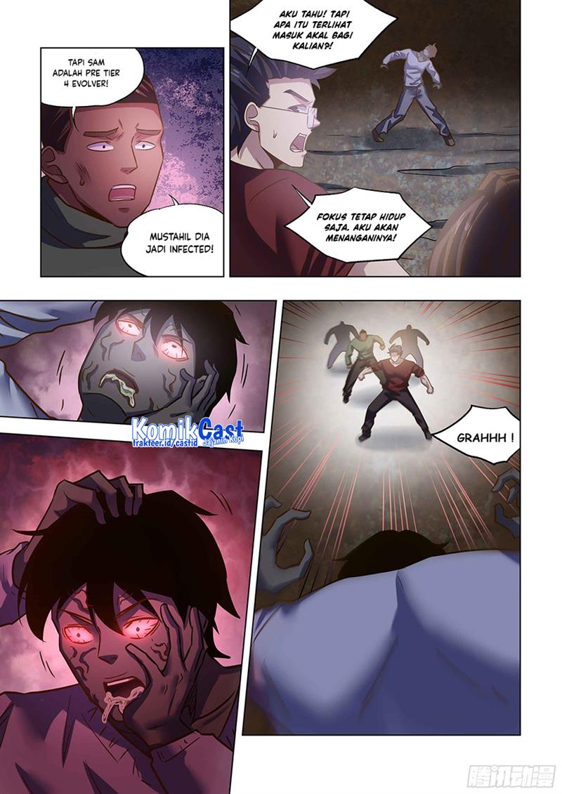 image-komik-the-last-human-chapter-506-6/15