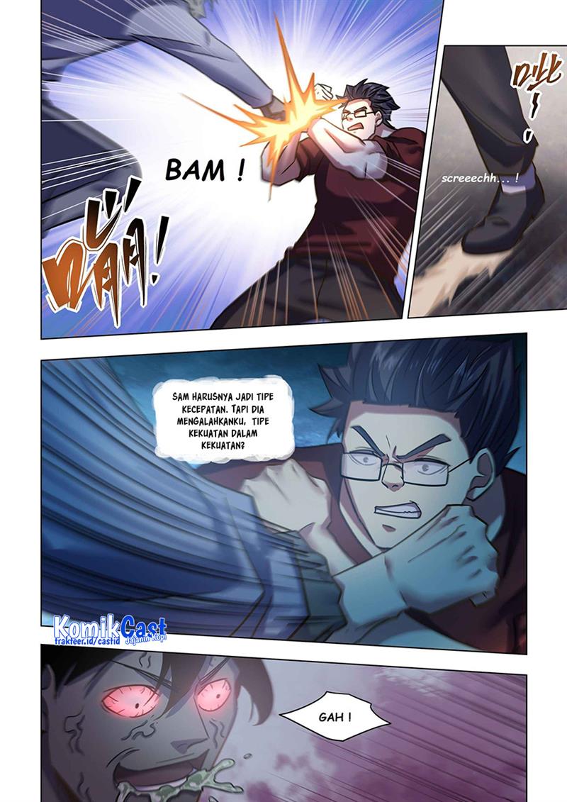 image-komik-the-last-human-chapter-506-7/15