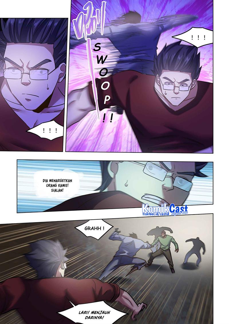 image-komik-the-last-human-chapter-506-8/15