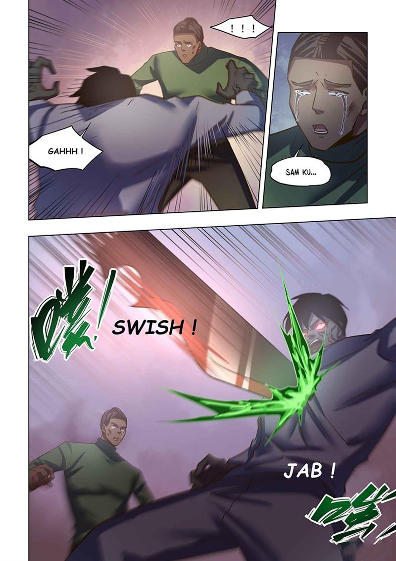 image-komik-the-last-human-chapter-506-9/15