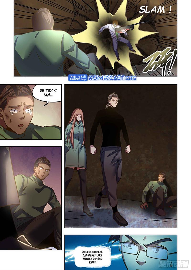 image-komik-the-last-human-chapter-506-10/15