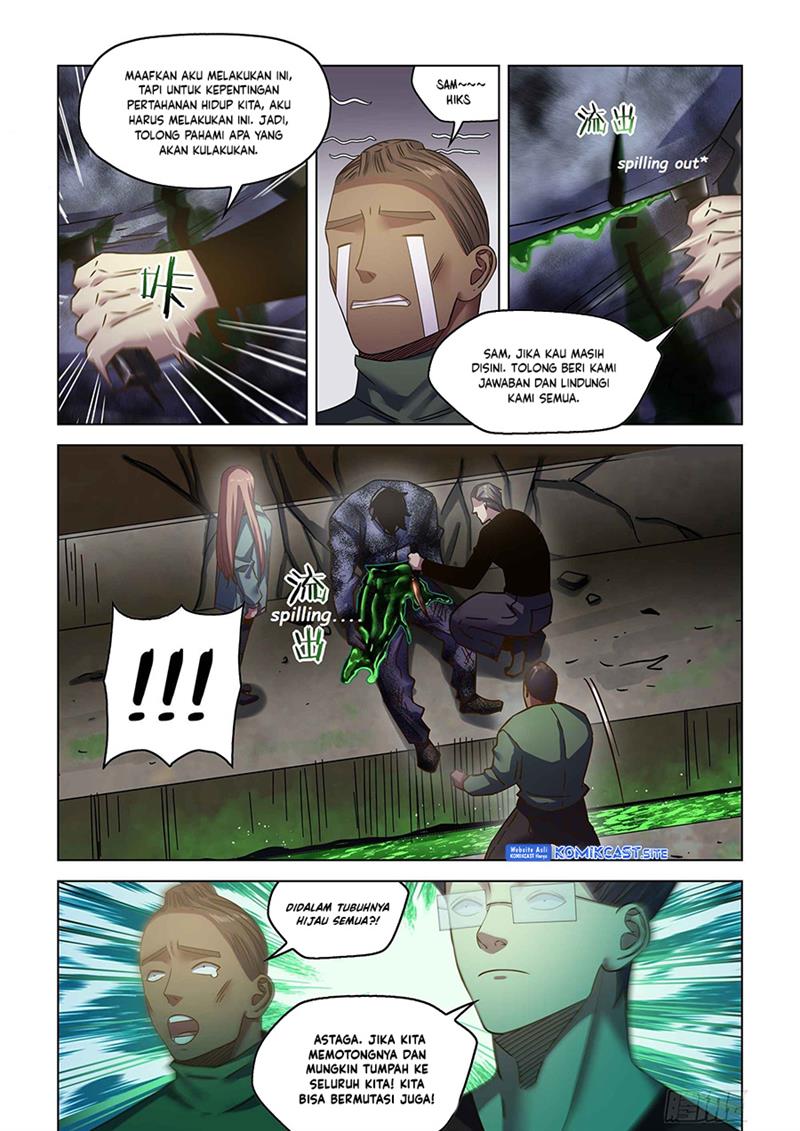 image-komik-the-last-human-chapter-507-2/15