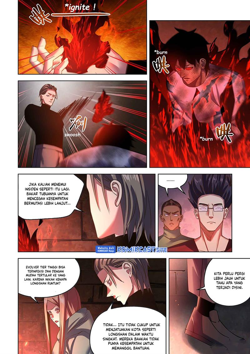 image-komik-the-last-human-chapter-507-3/15