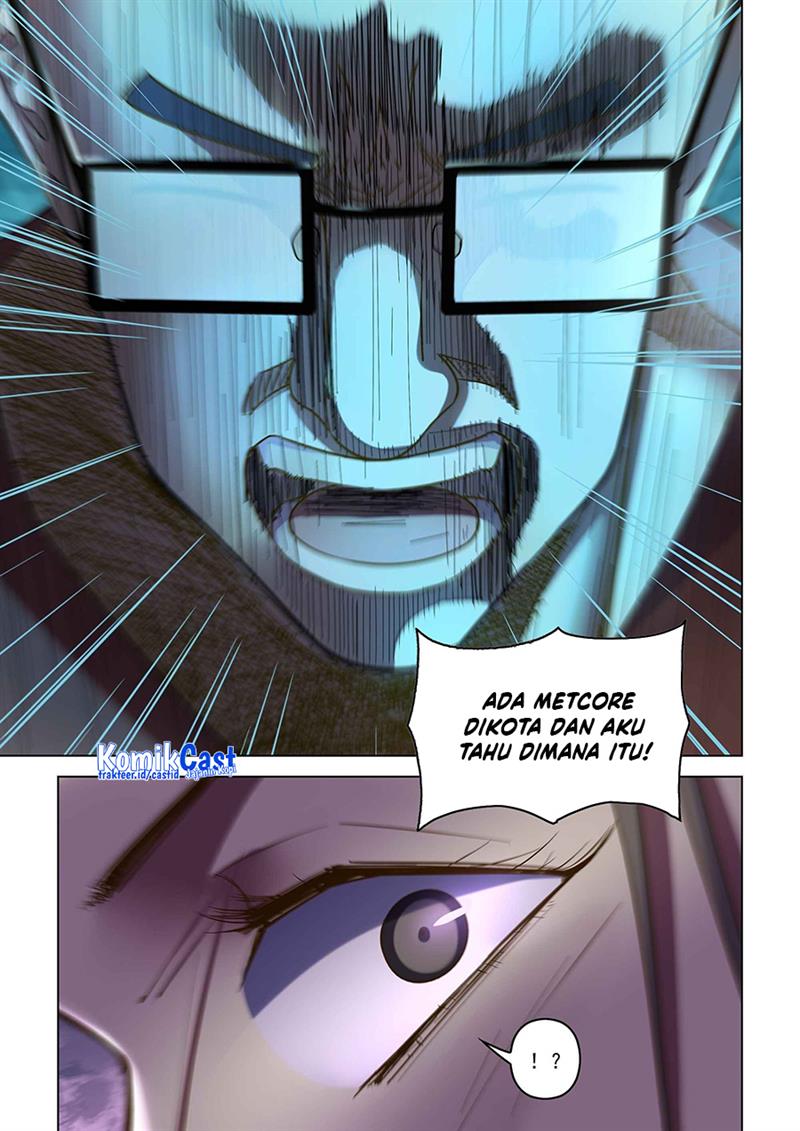 image-komik-the-last-human-chapter-507-5/15