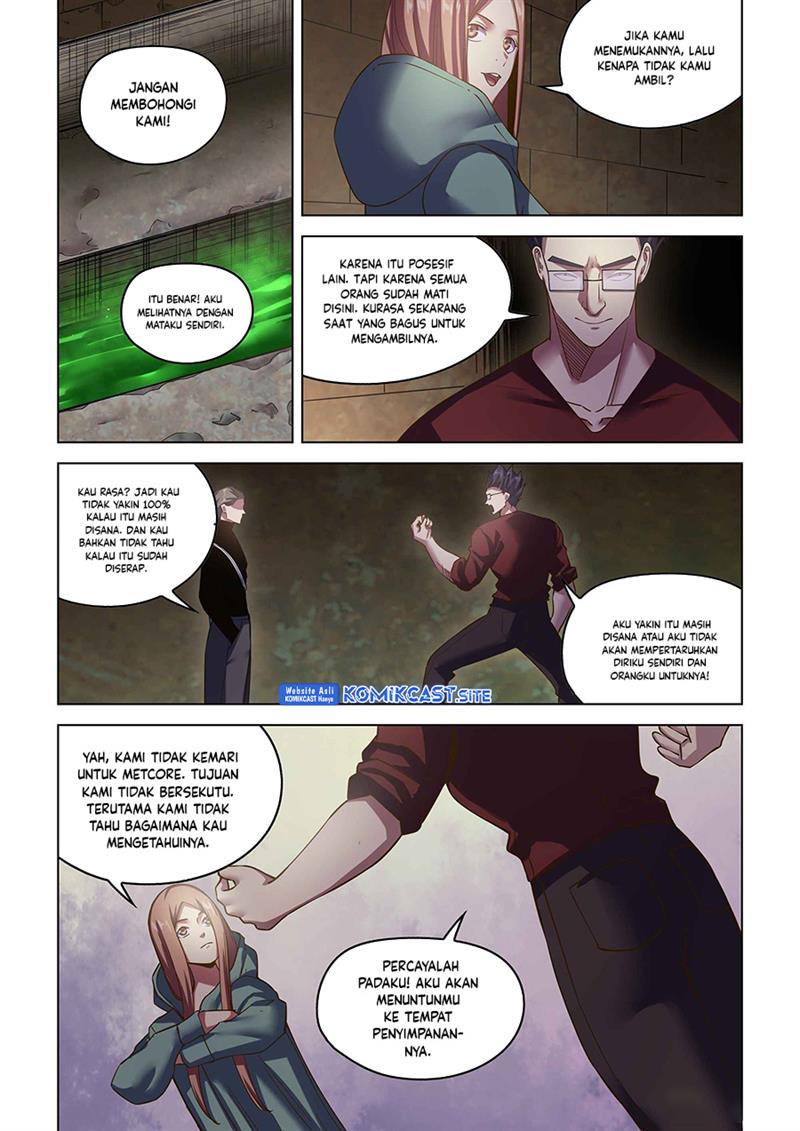 image-komik-the-last-human-chapter-507-6/15