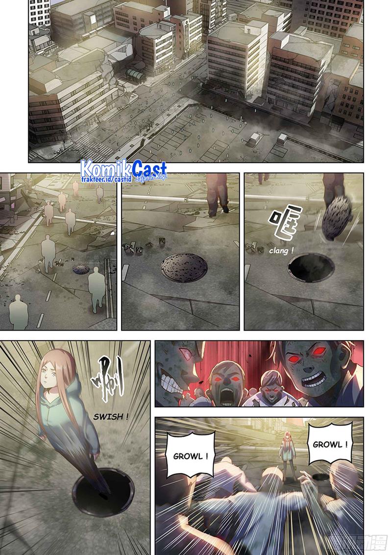 image-komik-the-last-human-chapter-507-9/15