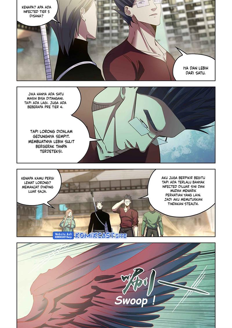 image-komik-the-last-human-chapter-507-11/15