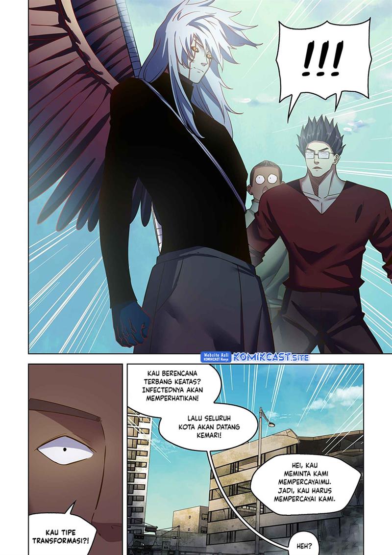 image-komik-the-last-human-chapter-507-12/15