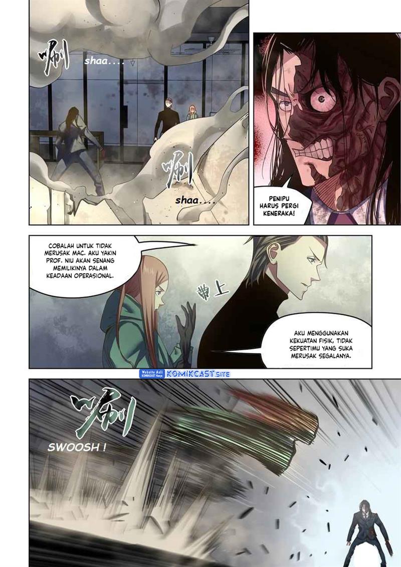 image-komik-the-last-human-chapter-509-2/17