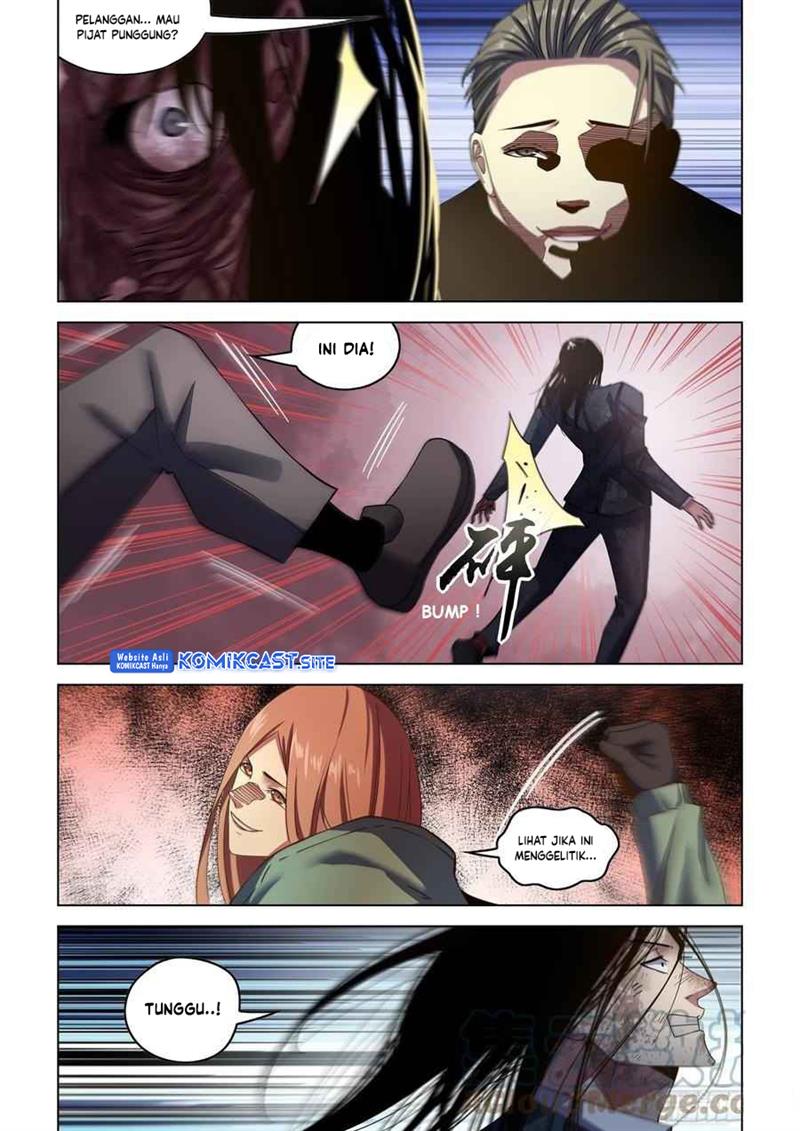 image-komik-the-last-human-chapter-509-5/17