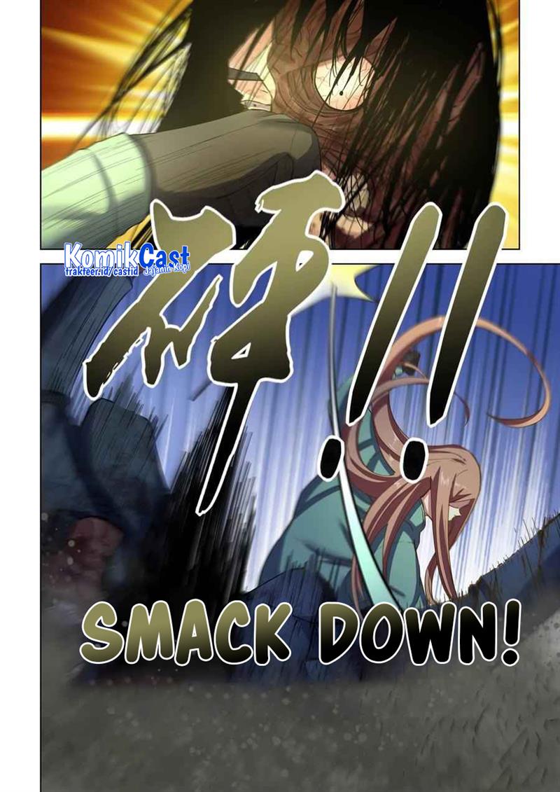 image-komik-the-last-human-chapter-509-6/17