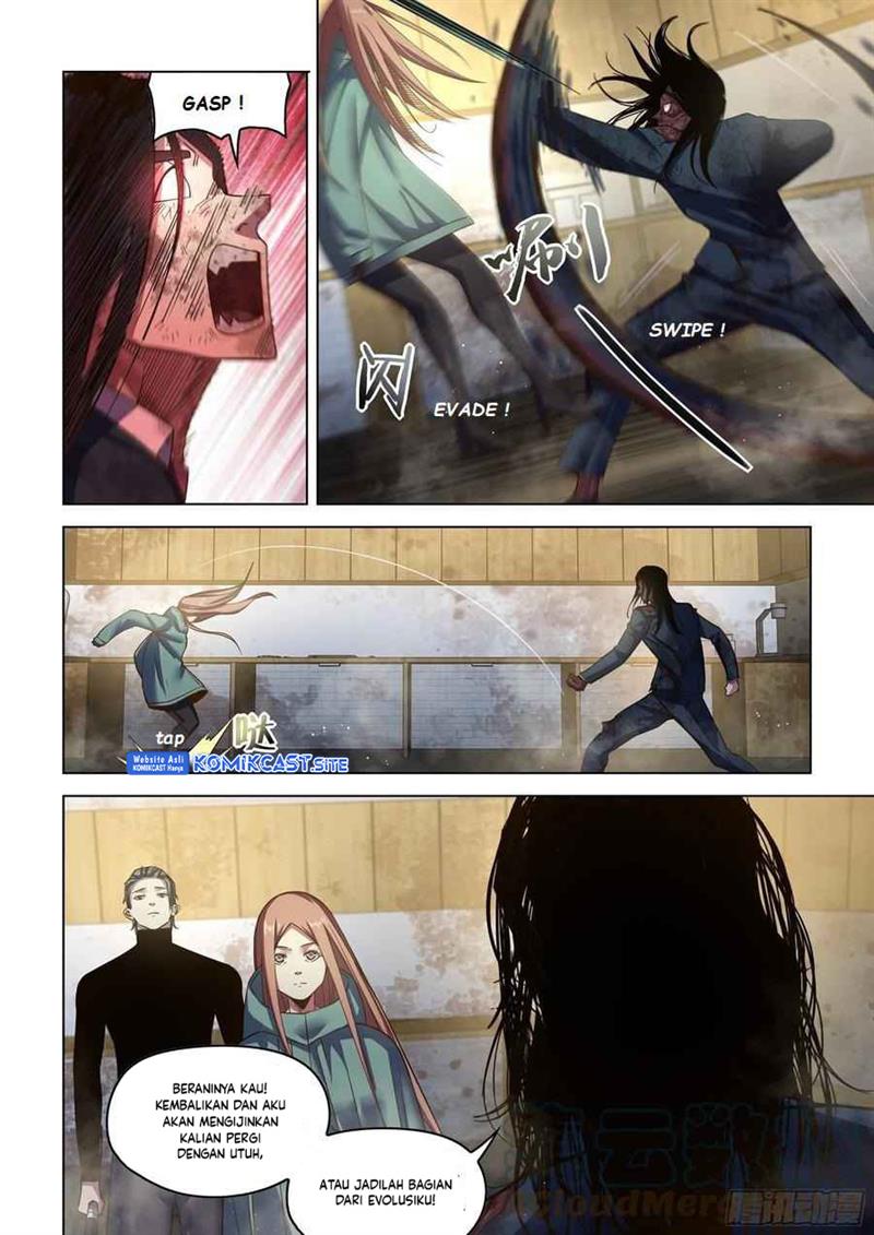 image-komik-the-last-human-chapter-509-7/17