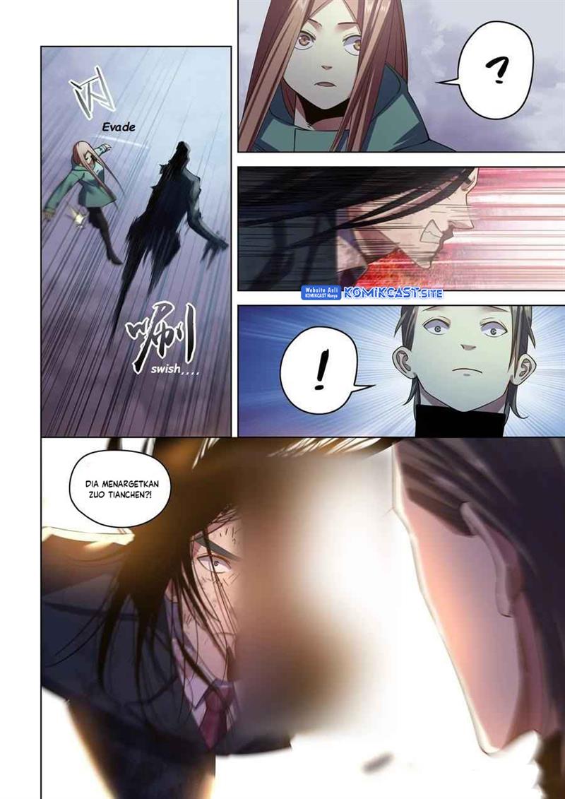 image-komik-the-last-human-chapter-509-10/17